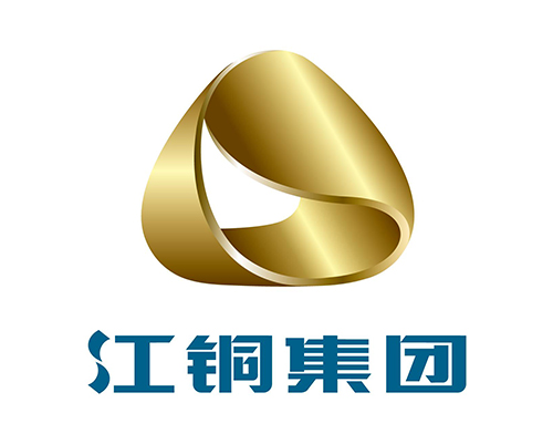 華為測(cè)控合作客戶-臨渙焦化